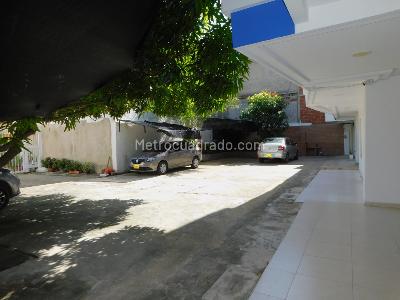 Apartamento en venta en Providencia, Cartagena · foto 2 de 20