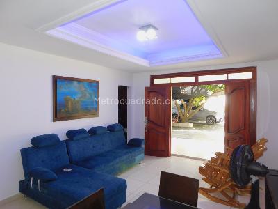Apartamento en venta en Providencia, Cartagena · foto 6 de 20