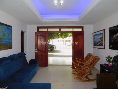 Apartamento en venta en Providencia, Cartagena · foto 7 de 20