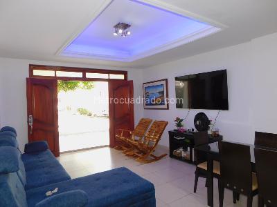 Apartamento en venta en Providencia, Cartagena · foto 8 de 20