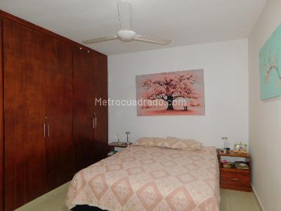 Apartamento en venta en Providencia, Cartagena · foto 13 de 20