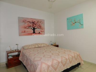 Apartamento en venta en Providencia, Cartagena · foto 14 de 20