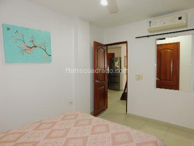 Apartamento en venta en Providencia, Cartagena · foto 15 de 20