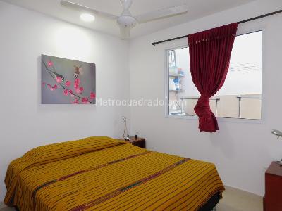 Apartamento en venta en Providencia, Cartagena · foto 16 de 20