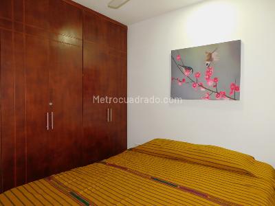 Apartamento en venta en Providencia, Cartagena · foto 19 de 20