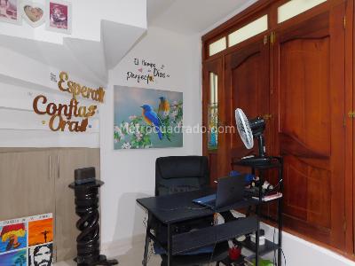 Apartamento en venta en Providencia, Cartagena · foto 20 de 20