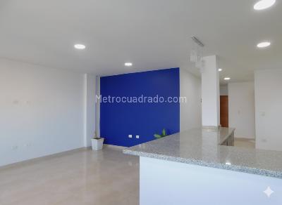Apartamento en venta en Providencia, Cartagena · foto 3 de 19