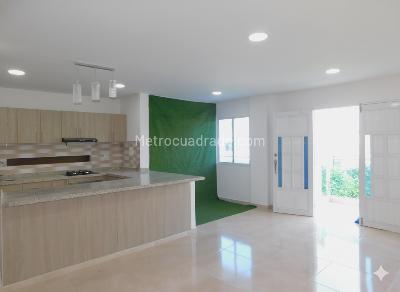 Apartamento en venta en Providencia, Cartagena · foto 4 de 19