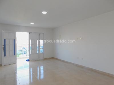 Apartamento en venta en Providencia, Cartagena · foto 5 de 19