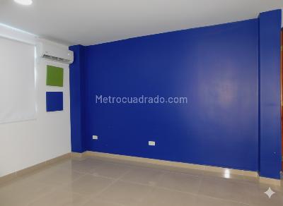 Apartamento en venta en Providencia, Cartagena · foto 6 de 19