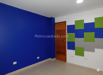 Apartamento en venta en Providencia, Cartagena · foto 7 de 19