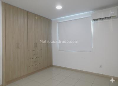 Apartamento en venta en Providencia, Cartagena · foto 8 de 19