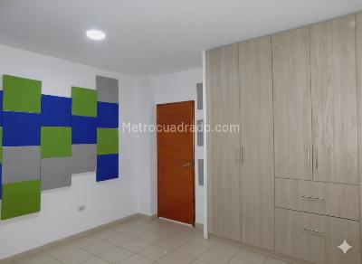 Apartamento en venta en Providencia, Cartagena · foto 9 de 19
