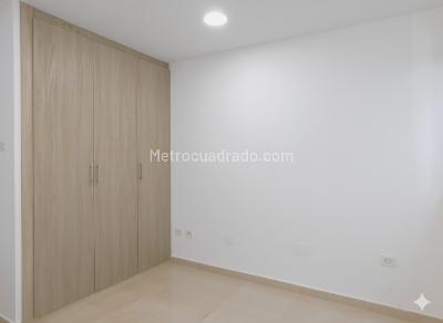 Apartamento en venta en Providencia, Cartagena · foto 10 de 19