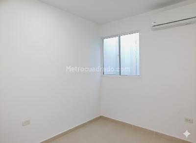 Apartamento en venta en Providencia, Cartagena · foto 11 de 19