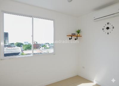 Apartamento en venta en Providencia, Cartagena · foto 12 de 19