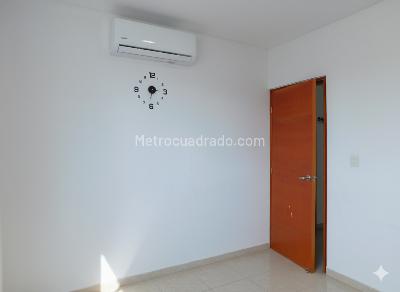 Apartamento en venta en Providencia, Cartagena · foto 14 de 19