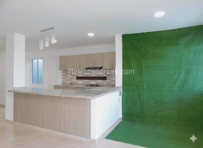 Apartamento en venta en Providencia, Cartagena · foto 15 de 19