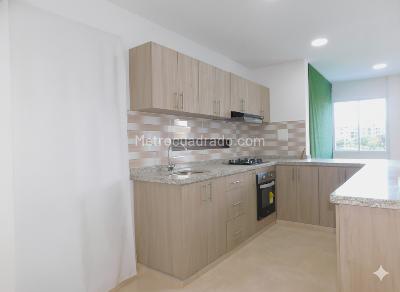 Apartamento en venta en Providencia, Cartagena · foto 16 de 19