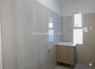 Apartamento en venta en Providencia, Cartagena · foto 17 de 19