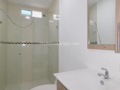Apartamento en venta en Providencia, Cartagena · foto 18 de 19