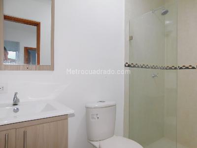 Apartamento en venta en Providencia, Cartagena · foto 19 de 19