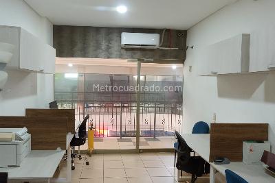 Local Comercial en Arriendo, El Centro, Cartagena de Indias