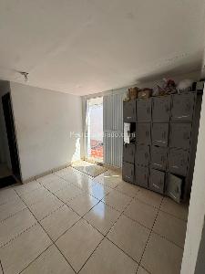 Casa en arriendo en La Concepcion, Barranquilla · foto 3 de 16