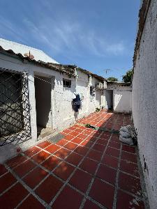 Casa en arriendo en La Concepcion, Barranquilla · foto 4 de 16