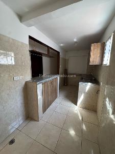 Casa en arriendo en La Concepcion, Barranquilla · foto 5 de 16