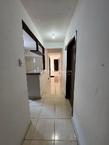 Casa en arriendo en La Concepcion, Barranquilla · foto 7 de 16