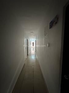 Casa en arriendo en La Concepcion, Barranquilla · foto 8 de 16