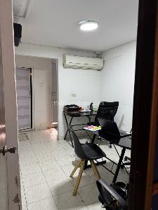 Casa en arriendo en La Concepcion, Barranquilla · foto 9 de 16