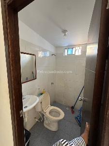 Casa en arriendo en La Concepcion, Barranquilla · foto 11 de 16