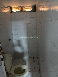 Casa en arriendo en La Concepcion, Barranquilla · foto 12 de 16