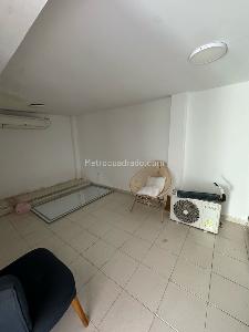 Casa en arriendo en La Concepcion, Barranquilla · foto 14 de 16