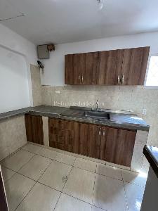 Casa de 4 alcobas en venta en La Concepcion, Barranquilla, 270 m² · foto 2 de 16