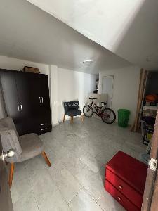 Casa de 4 alcobas en venta en La Concepcion, Barranquilla, 270 m² · foto 6 de 16