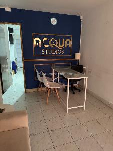 Casa de 4 alcobas en venta en La Concepcion, Barranquilla, 270 m² · foto 10 de 16