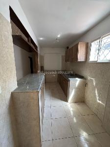 Casa de 4 alcobas en venta en La Concepcion, Barranquilla, 270 m² · foto 13 de 16