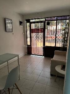 Casa de 4 alcobas en venta en La Concepcion, Barranquilla, 270 m² · foto 15 de 16