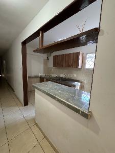 Casa de 4 alcobas en venta en La Concepcion, Barranquilla, 270 m² · foto 16 de 16