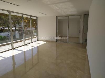 Apartamento en venta en Altos De Riomar, Barranquilla · foto 3 de 17