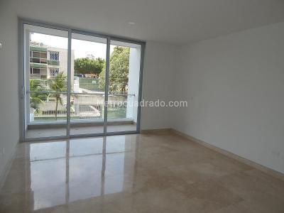 Apartamento en venta en Altos De Riomar, Barranquilla · foto 5 de 17