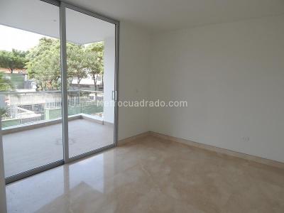 Apartamento en venta en Altos De Riomar, Barranquilla · foto 6 de 17