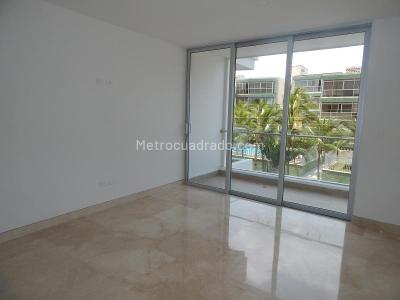 Apartamento en venta en Altos De Riomar, Barranquilla · foto 7 de 17