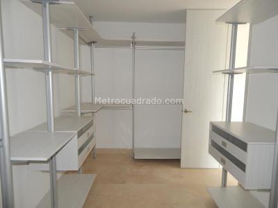 Apartamento en venta en Altos De Riomar, Barranquilla · foto 8 de 17