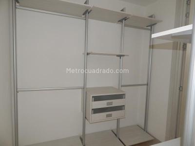 Apartamento en venta en Altos De Riomar, Barranquilla · foto 9 de 17