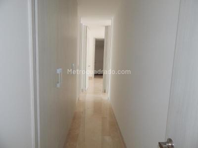 Apartamento en venta en Altos De Riomar, Barranquilla · foto 10 de 17