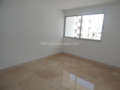 Apartamento en venta en Altos De Riomar, Barranquilla · foto 11 de 17